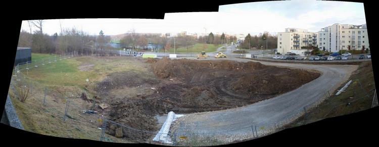 panoramabild-von-datum----2012-01-14.jpg